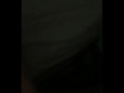 ❤️ Sykehussykepleier hot tispe kreft ❤️ Porno vk ved no.onlydesiporn.ru ❌️