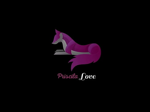 ❤️ Foreldrene mine lot meg være alene med søsteren min, og jeg helte melk på brystene hennes. ❤️ Porno vk ved no.onlydesiporn.ru ❌️
