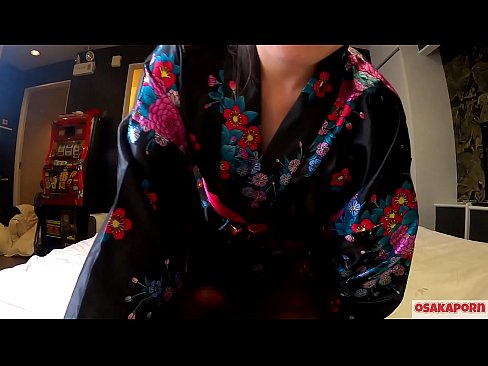 ❤️ Ung cosplay-jente elsker sex til orgasme med en sprut i en hestekvinne og en blowjob. Asiatisk jente med hårete fitte og vakre pupper i tradisjonell japansk drakt i amatørvideo som viser onani med jævla leker. Sakura 3 OSAKAPORN. ❤️ Porno vk ved no.onlydesiporn.ru ❌️