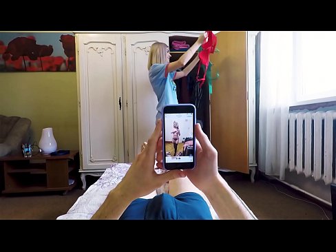 ❤️ Stesøsteren fikk broren til å komme rett før mamma kom hjem ❤️ Porno vk ved no.onlydesiporn.ru ❌️