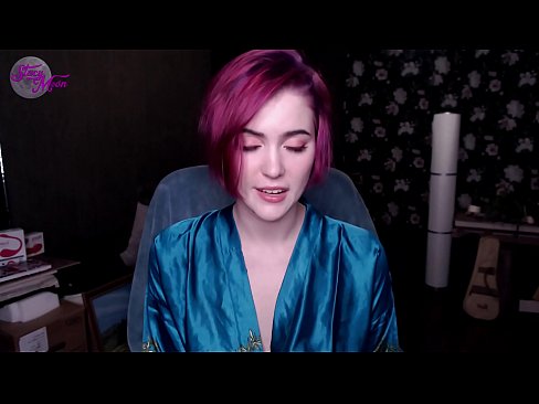 ❤️ Instruksjon om rykk fra en russisk jente på engelsk ❤️ Porno vk ved no.onlydesiporn.ru ❌️