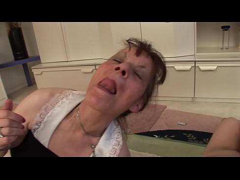 ❤️ To bestemødre og en bestefar har en trekant ❤️ Porno vk ved no.onlydesiporn.ru ❌️