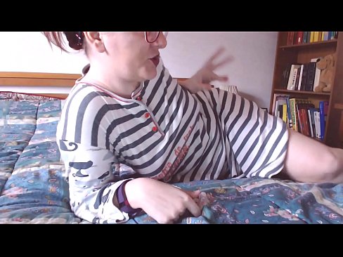 ❤️ Ta denne store svarte kuken i munnen din lille slave ❤️ Porno vk ved no.onlydesiporn.ru ❌️