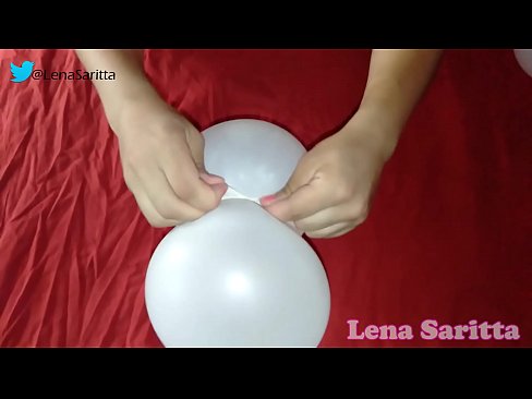 ❤️ Hvordan lage en lekevagina eller anus hjemme ❤️ Porno vk ved no.onlydesiporn.ru ❌️