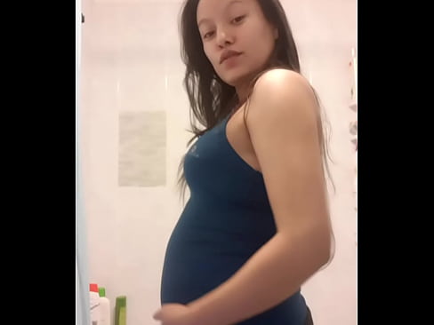 ❤️ DEN HETTESTE COLOMBISKE SLUTTEN PÅ NETTET ER TILBAKE, GRAVID, VIL SE DEM, FØLG OGSÅ PÅ https://onlyfans.com/maquinasperfectas1 ❤️ Porno vk ved no.onlydesiporn.ru ❌️