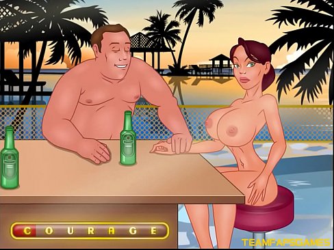 ❤️ Crawling cure baby på bdsm resort 2 ❤️ Porno vk ved no.onlydesiporn.ru ❌️