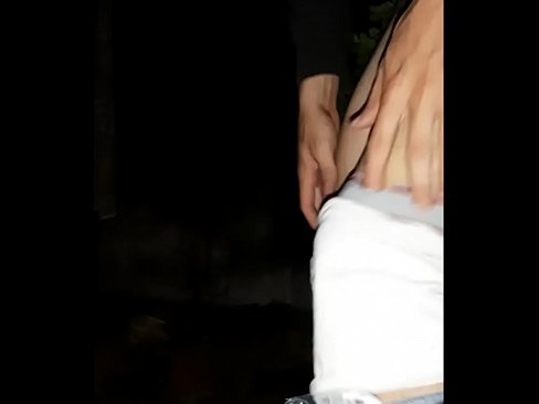 ❤️ Naboen min hoppet på karanteneveggen min ❤️ Porno vk ved no.onlydesiporn.ru ❌️