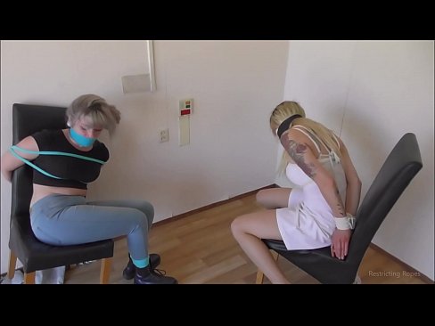 ❤️ Avhengig / bundet opp og kneblet / jente i nød ❤️ Porno vk ved no.onlydesiporn.ru ❌️