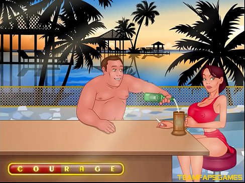 ❤️ krypende medisin baby på bdsm resort ❤️ Porno vk ved no.onlydesiporn.ru ❌️