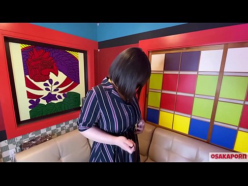 ❤️ Japansk søta med store pupper onanerer med sexleketøy og får orgasme. Hun snakker i et intervju om sin jævla opplevelse. Store pupper og hårete fitte som stønner høyt. Osakaporn ❤️ Porno vk ved no.onlydesiporn.ru ❌️