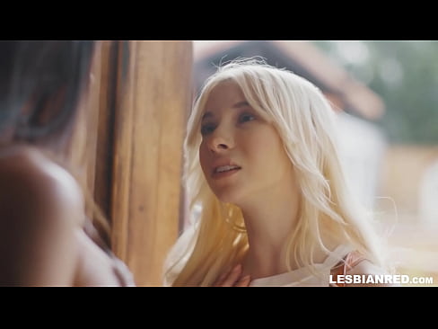 ❤️ Jenta kommer hjem noen måneder senere og ender opp med å spise stemorens fitte ❤️ Porno vk ved no.onlydesiporn.ru ❌️