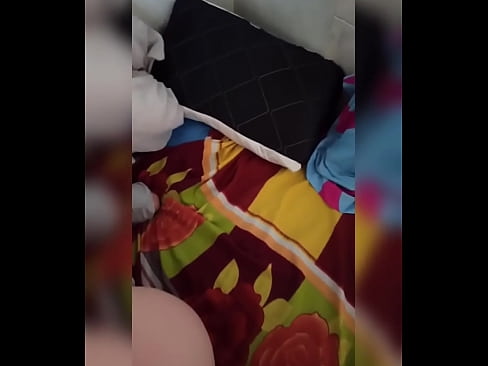 ❤️ Samboeren min blir hjemme alene fordi mannen hennes drar på ferie og jeg benytter anledningen til å knulle henne og fylle rumpa hennes med melk ❤️ Porno vk ved no.onlydesiporn.ru ❌️