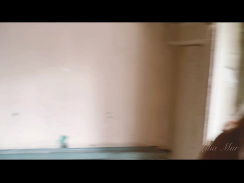❤️ Smaken av cum minner deg om barndommen din? ❤️ Porno vk ved no.onlydesiporn.ru ❌️