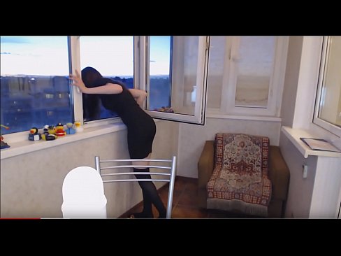 ❤️ Prøv å ikke cum med Streamer Olyasha 1080p (Metronome) ❤️ Porno vk ved no.onlydesiporn.ru ❌️