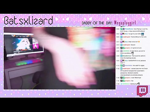 ❤️ GAMER GLEMTE Å SLÅ AV STRØMEN OG SPRUTTE LIVE PÅ LUFT ❤️ Porno vk ved no.onlydesiporn.ru ❌️