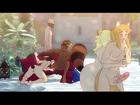 ❤️ De mest levende bildene av denne tegneserien i sakte film. ❤️ Porno vk ved no.onlydesiporn.ru ❌️
