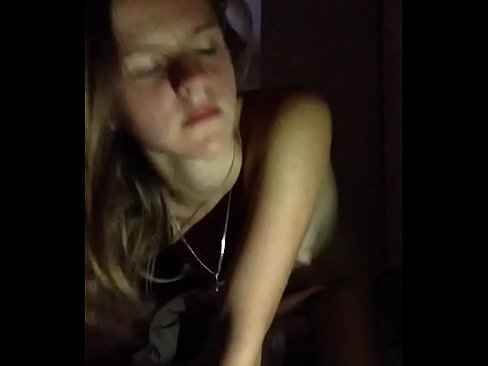❤️ En jente onanerer og spermer ❤️ Porno vk ved no.onlydesiporn.ru ❌️